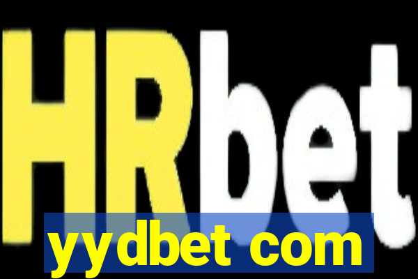 yydbet com